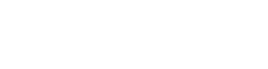 Besteeshirt.com