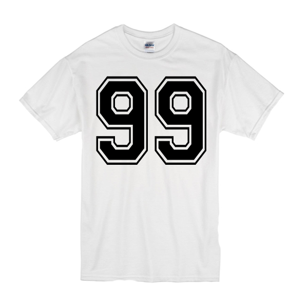 rs 99 t shirt