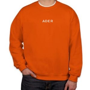 ADER Sweatshirt