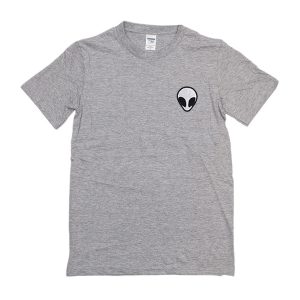 Alien T-Shirt