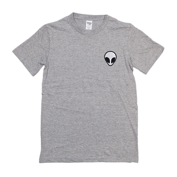 Alien T-Shirt