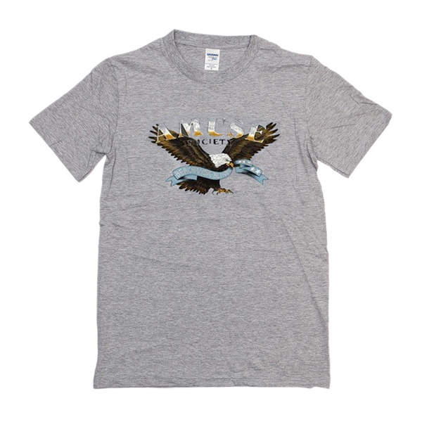 Amuse Society T-Shirt