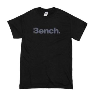 Bench T-Shirt