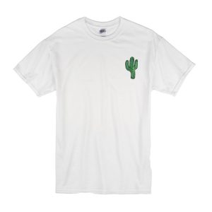 Cactus T-Shirt