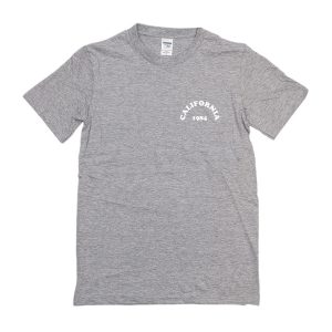 California 1984 T-Shirt