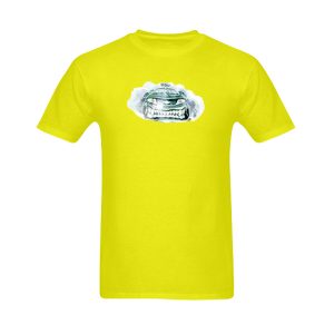 Christine Easter Egg in IT 2017 T-Shirt