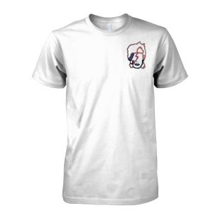 David Bowie T-Shirt