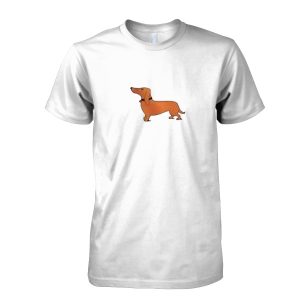 Dog T-Shirt