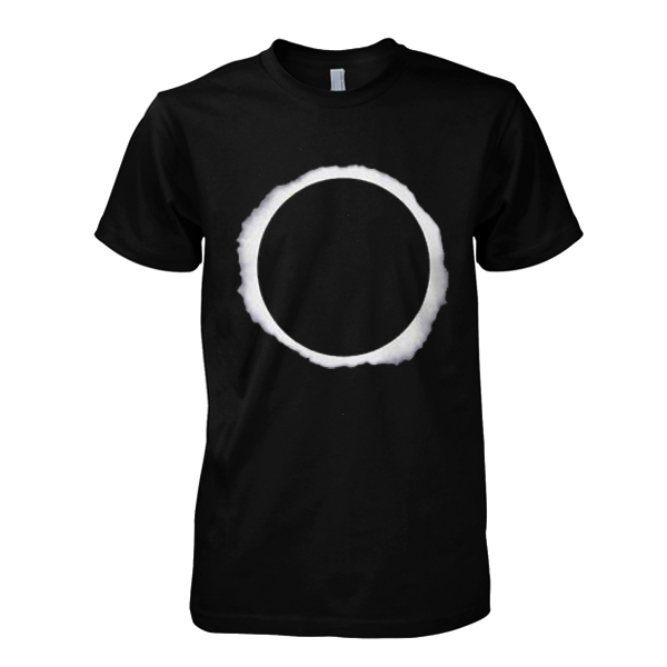 urban outfitters eclipse shirt