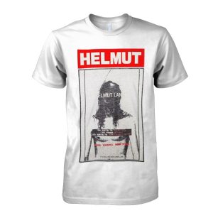Helmut Lang T-Shirt