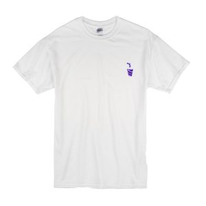 Ice Drink T-Shirt