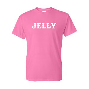 Jelly T-Shirt