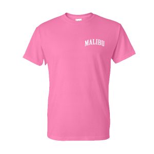 Malibu T-Shirt