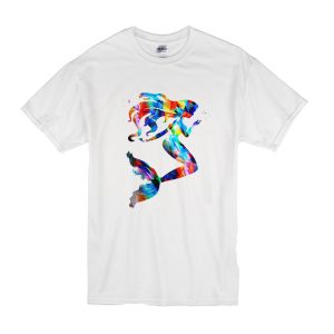 Mermaid T-Shirt