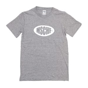 mschf x shirt