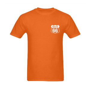 Route 66 T-Shirt