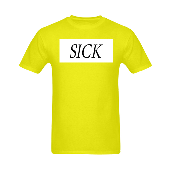 sick shirts for men