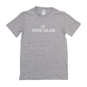 Stone Island T-Shirt