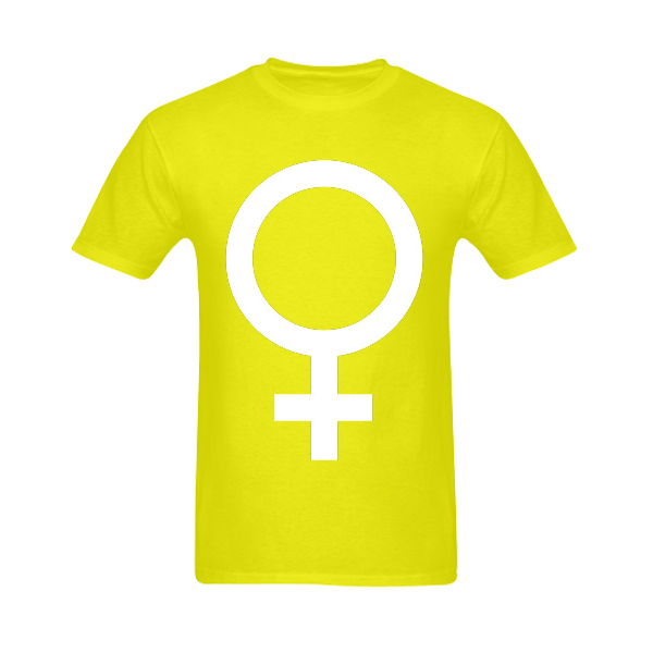 mons venus t shirt