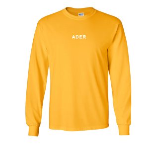 Ader Sweatshirt