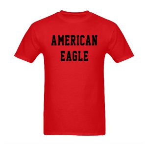 American Eagle T-Shirt