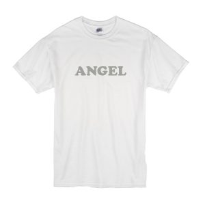 Angel T-Shirt