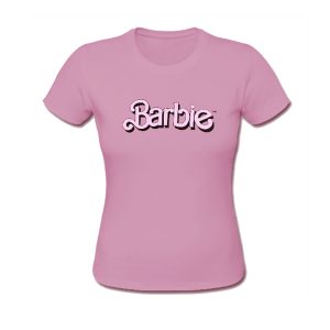 Barbie T-Shirt