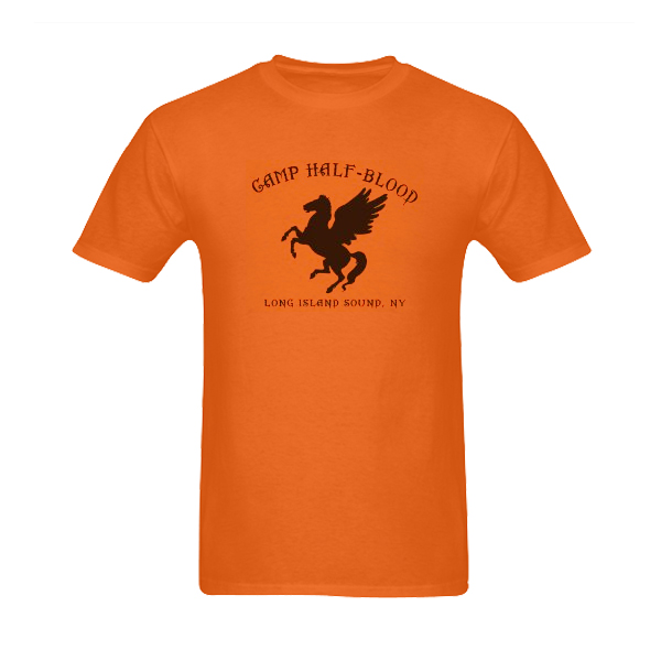 blood mountain shirt