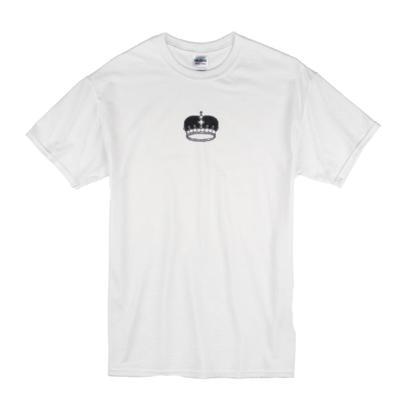 Crown Queen T-Shirt