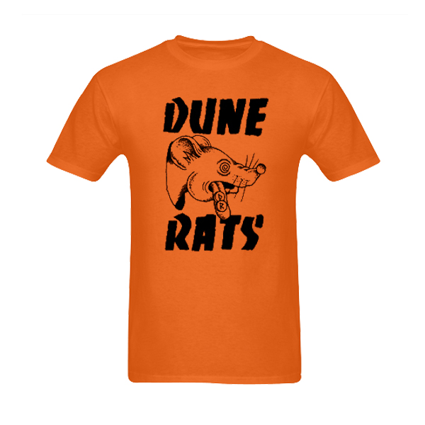 dune rats shirt