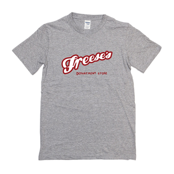 Freese's Department Store T-Shirt