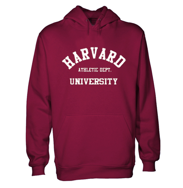 Harvard Athletic Department Sweatshirt Top Sellers, 59% OFF | www 