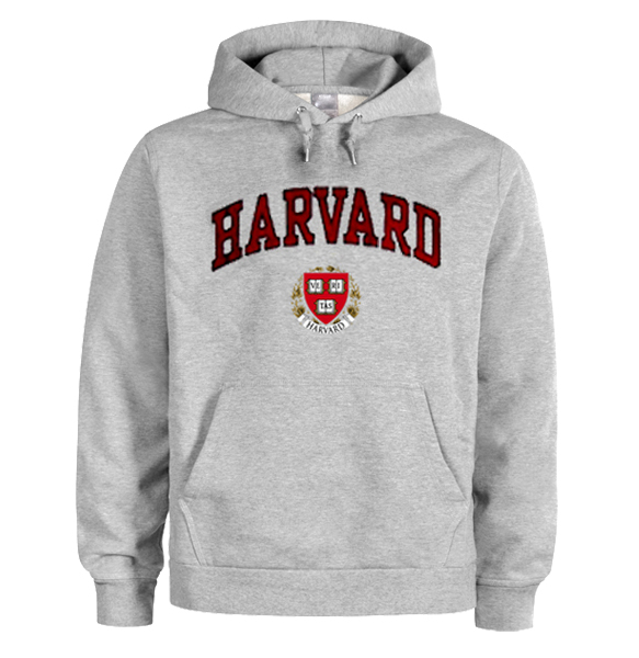 harvard hoodie cheap