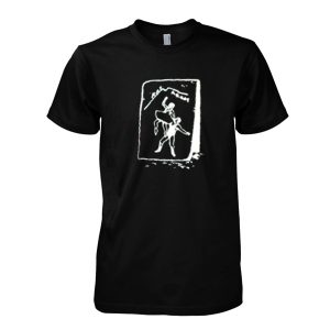 Hay Arket Dance T-Shirt