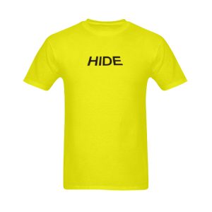 Hide T-Shirt
