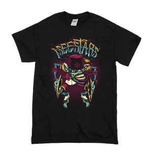 I See Stars T-Shirt
