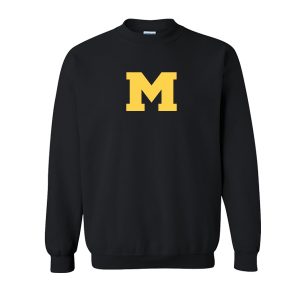 M Sweatshirt