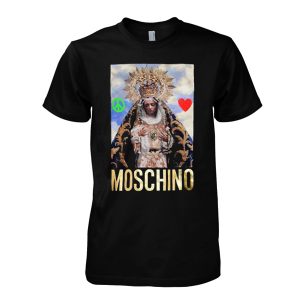 Moschino T-Shirt