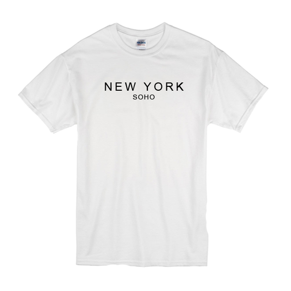 new york eats its young shirt