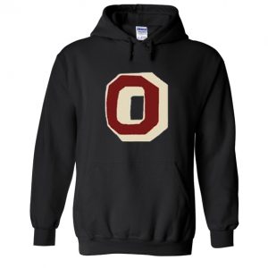 O Hoodie