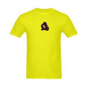 Princess Disney T-Shirt