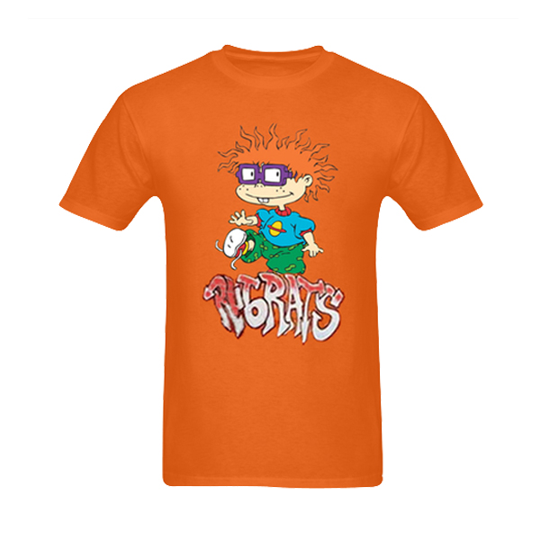 chuckie egg t shirt