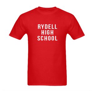 Rydell High School T-Shirt