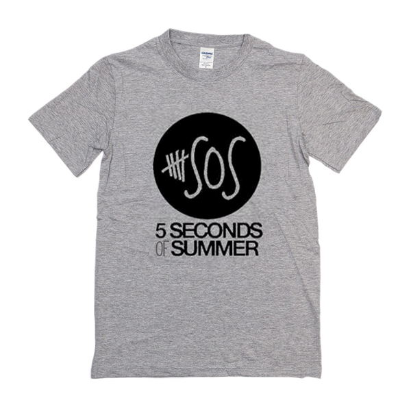 tee shirt seconds