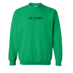 Seaside Sweatshirt