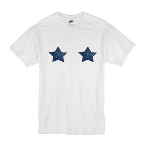 Star T-Shirt