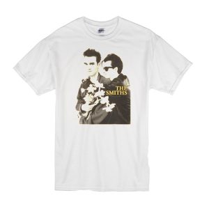 The Smiths T-Shirt