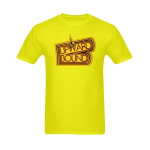 Upward Bound T-Shirt