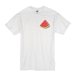 Watermelon T-Shirt