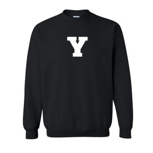 Y Sweatshirt